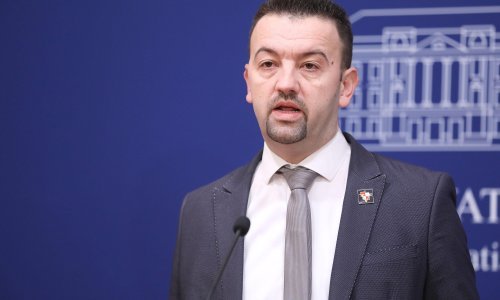 Pavliček: Uvozimo radnu snagu sumnjive kvalitete, zbog toga u konačnici možemo izgubiti brojne turiste