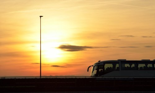 Proglasili stečaj, ostali dužni pa s novom agencijom rade sve po starom