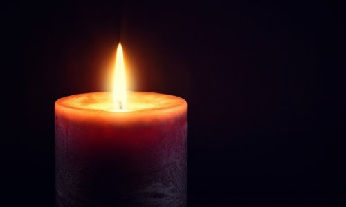 U 78. godini preminula književnica i urednica Jelena Hekman