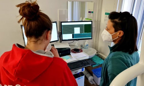 Hrvatski plivački savez dogovorio važnu suradnju: Nadam se da ćemo pomaknuti granice rezultata naših sportaša