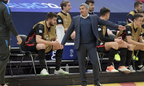 Razočarenje u hrvatskoj reprezentaciji, oglasili se izbornik i igrači: Moramo se svi dobro pogledati u ogledalo