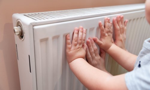 Francuska zamrzava cijene plina za kućanstva do kraja godine