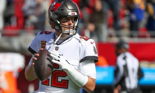 Internet i društvene mreže 'eksplodirali'! Umirovio se Tom Brady, jedan od najvećih sportaša u povijesti!