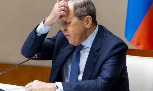Lavrov: Rusija će tražiti da NATO kaže hoće li ispuniti sigurnosne obveze