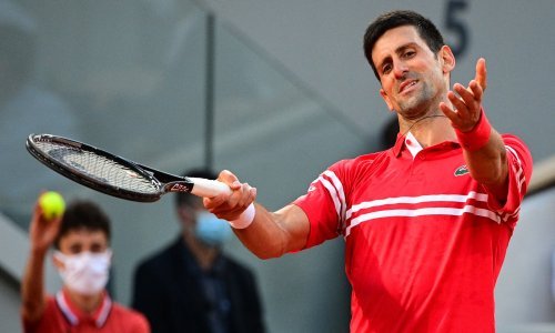 Napokon se oglasio Novak Đoković; evo kako je prokomentirao Rafaela Nadala i njegovo povijesno slavlje u Melbourneu