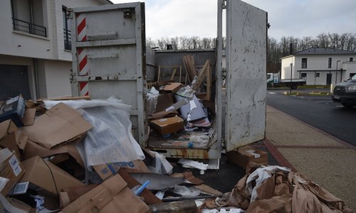 Strava u Francuskoj: Pritvorena majka ubijenog dječaka pronađenog u putnoj torbi