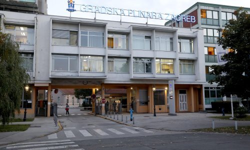 Gradska plinara Zagreb ponudila rješenje oko duga za plin