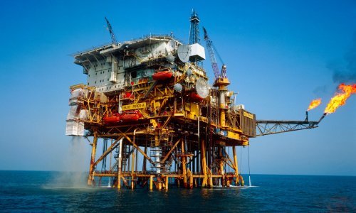 Europske banke financiraju fosilna goriva unatoč upozorenju IEA-e