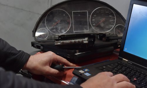 Obrtnici znatno podigli cijene, a mnogi razmišljaju o novim poskupljenjima u idućih šest mjeseci