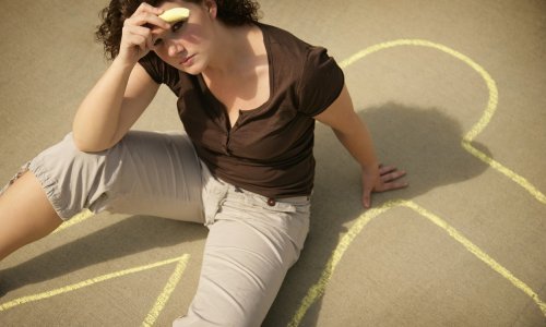 Algoritam po vašem Instagramu zna jeste li depresivni