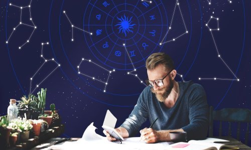 Veljača Ovnovima i Djevicama donosi mogući zaokret u karijeri, Bikovima i Jarcima nova uzbuđenja, a Ribama se smiješe nova zaduženja, ali i zarada