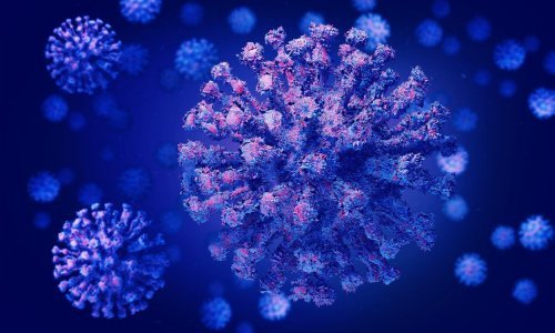 HZJZ potvrdio za tportal: U Hrvatskoj zasad dokazano 5 slučajeva podvarijante BA.2