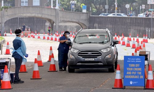 Novi Zeland odgovara trudnoj reporterki kojoj su pomogli talibani