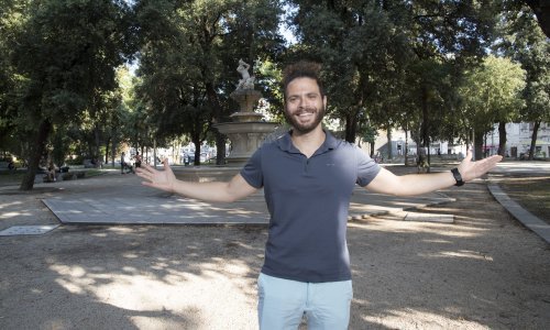 Amerikanac koji živi u Hrvatskoj dijeli savjete: ‘Zarađujem 4500 dolara mjesečno, ali volio bih da sam znao ovo prije odlaska iz SAD-a’