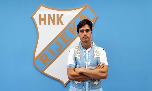 Dolazak igrača madridskog Atletica dokaz je da na Rujevici još uvijek imaju velikih ambicija