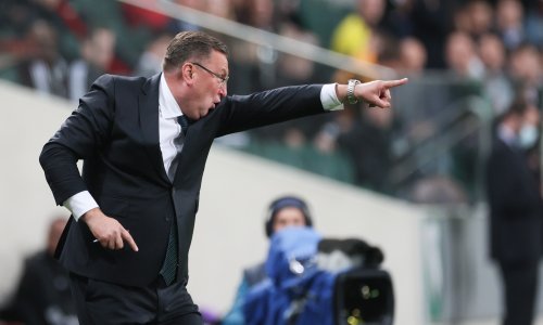 Slaven Bilić ostao im je samo želja; Lewandowskog, Milika i ekipu vodit će izbornik koji je trenirao već deset poljskih klubova