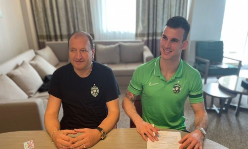 Hrvatski nogometni reprezentativac iz Engleske preselio u Bugarsku, ali taj transfer mogao bi mu donijeti puno toga dobroga