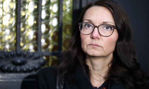 Đerek pozvala Banožića na sučeljavanje o slučaju pogodovanja obitelji Rodić