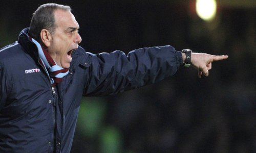 Velika neugodnost za najpoznatijeg izraelskog nogometnog trenera; šest žena optužilo ga za seksualno uznemiravanje