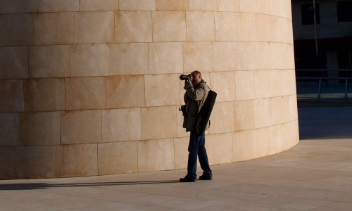 Ljubav Paga i Damira Fabijanića duga 45 godina