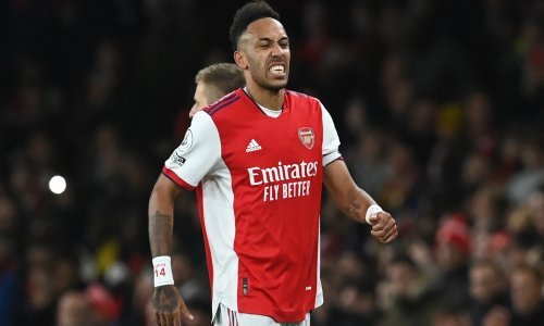 Barcelona u zadnjim satima prijelaznog roka dogovorila veliki transfer