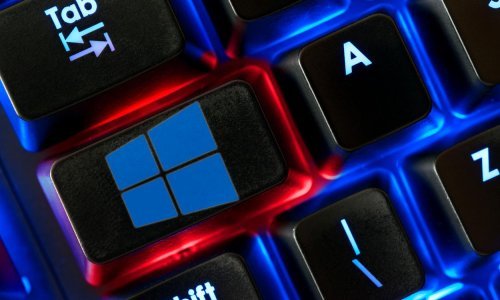 Svi čekaju veliku nadogradnju Windowsa, a vi je možete imati već danas