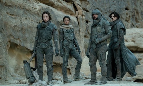 HBO Max dolazi u Hrvatsku 8. ožujka, a evo koliko će koštati