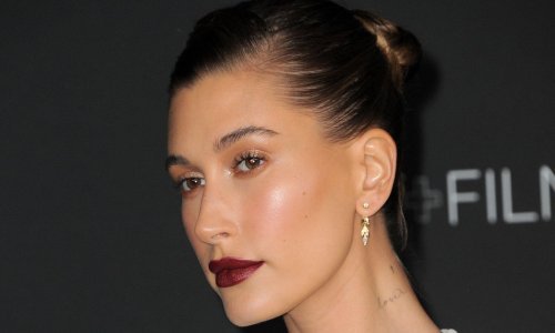 Jeste li čuli za 'glazed donut'? Hailey Bieber otkrila je najveći beauty trend ove godine koji obećava zdravu i sjajnu kožu