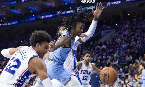 [VIDEO] I to je moguće, produžetak krenuo vodstvom jedne momčadi