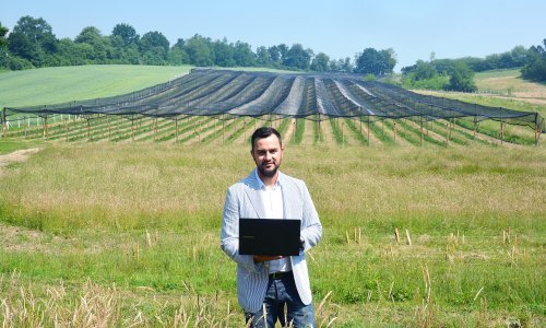 U Split dolaze globalni i hrvatski tehnološki lideri