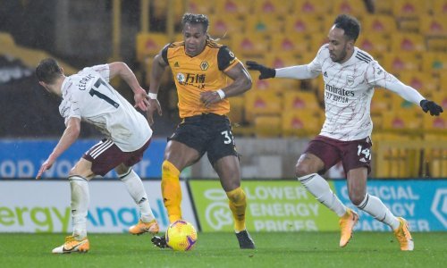 Navijači su oduševljeni nakon što je objavljeno koliko će Adama Traore zarađivati na Nou Campu; odbio je deset puta bolju ponudu...