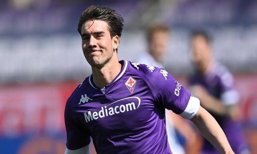 Ovo je TOP 10 transfera zimskog prijelaznog roka; srpski napadač apsolutni je rekorder, a Newcastle je 'ulupao' čak 100 milijuna eura