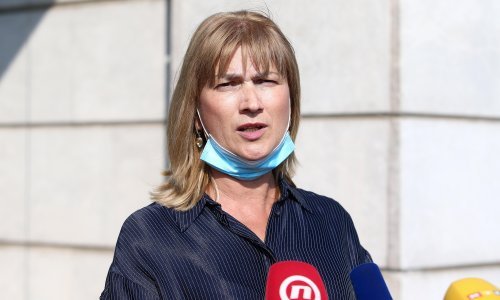 Riječki odgojitelji idu u štrajk, dosta im je šutnje i čekanja