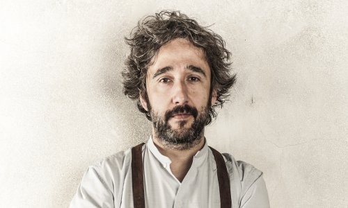 Fine dining uz Springsteena i Red Hot Chili Peppers