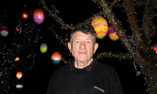 Tvrtka SalajLand završila u stečaju, svi zaposlenici dobili otkaz