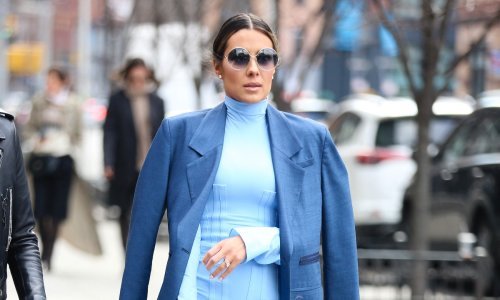 Komadi u ovoj boji bit će velik proljetni hit, a evo kakvi se već sada mogu pronaći u omiljenim trgovinama