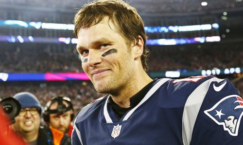 [FOTO] Gotovo je! Tom Brady više neće igrati: Teško mi je, ali došao je taj trenutak