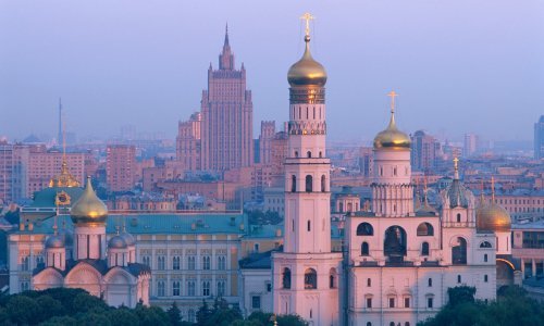 Je li NATO 'izdao' Rusiju šireći se na istok?