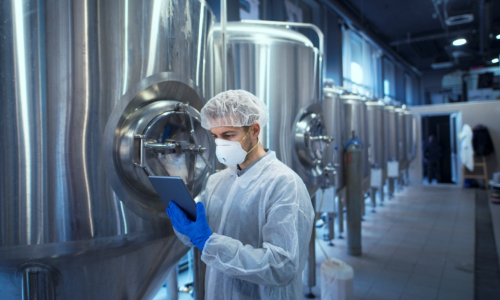 Dukat povećava otkupnu cijenu mlijeka za još 15 lipa po litri