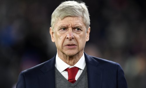 Nastavak suđenja Mamićima: Obrana će zvati Arsenea Wengera za svjedoka?