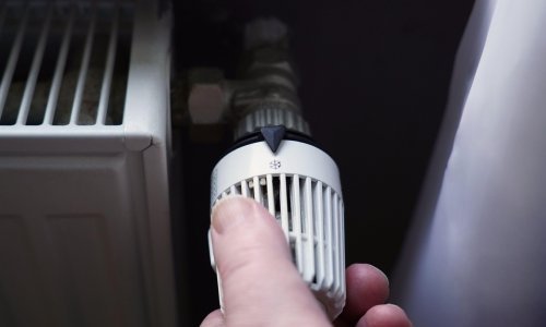 Štednja energije: Prebacivanje s plina na drva ili struju moglo bi biti još skuplje