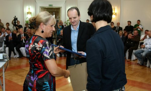 HND: Presuda Ciglenečkom zbog autorske kolumne još jedan pritisak na slobodu govora