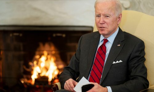 El Pais: SAD spreman razgovarati o ograničenjima vojnih snaga i raketa s Rusijom