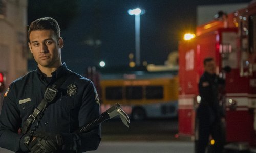 Akcijske serije naučile su nas pet bitnih stvari