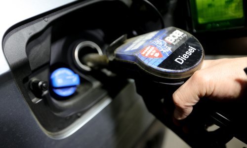 Poznate su nove cijene goriva: Vrijedit će sve do početka rujna