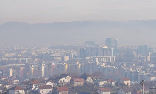 Merdžo: Venecijanska komisija potvrdila da prijedlozi HNS-a ispunjavaju presude ESLJP