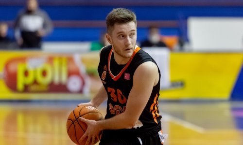 Cedevita Junior se priključila Ciboni, traže se još dva sudionika Final Foura Kupa Krešimir Ćosić