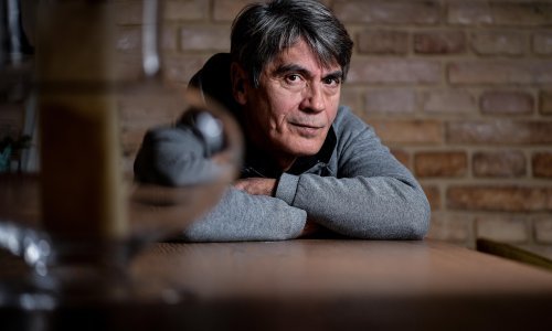 Despot: Razgovor s ministricom Obuljen Koržinek je bio arogantan i toksičan. Takav da sam jednostavno šutio i slušao, nisam razumio taj jezik