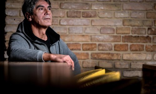 Dragan Despot: Od Plenkovića sam očekivao više, a ako Milanović pretjera, ja mu uvijek oprostim