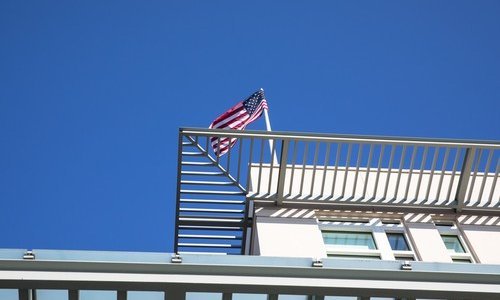 Je li ovo uzrok tajanstvenog 'Havanskog sindroma' koji je pogodio američke diplomate i vojnike diljem svijeta?